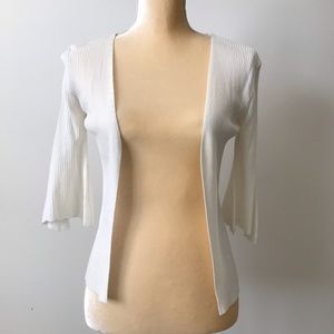 Tokyo Fashion- Cardigan